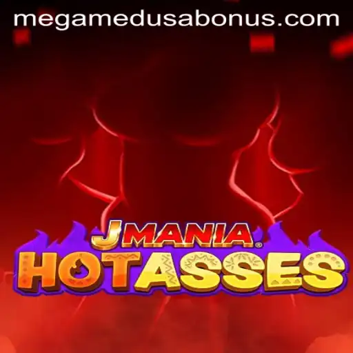 Unveiling JManiaHotAsses Featuring Mega Medusa: A Thrilling New Gaming Experience