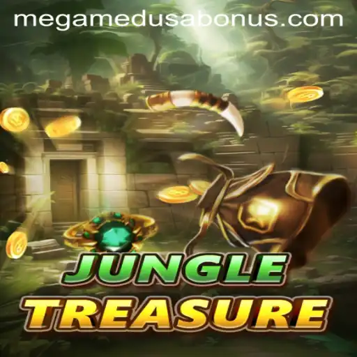 Discover the Excitement of JungleTreasure and its Enchanting Mega Medusa Challenge
