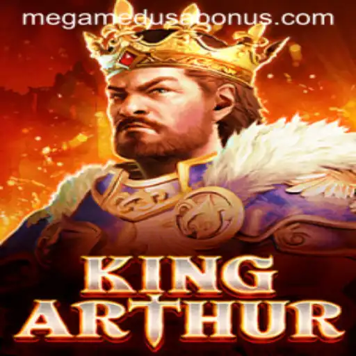 KingArthur: Conquer the Mythical Realm Through the Mega Medusa Challenge