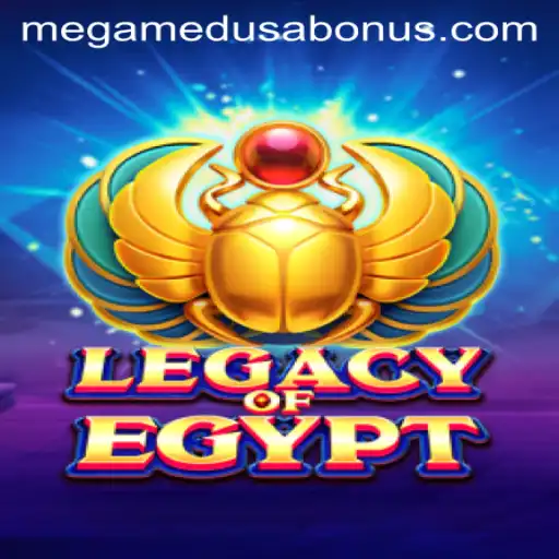 Exploring the Wonders of LegacyOfEgypt: Unraveling the Mega Medusa Adventure