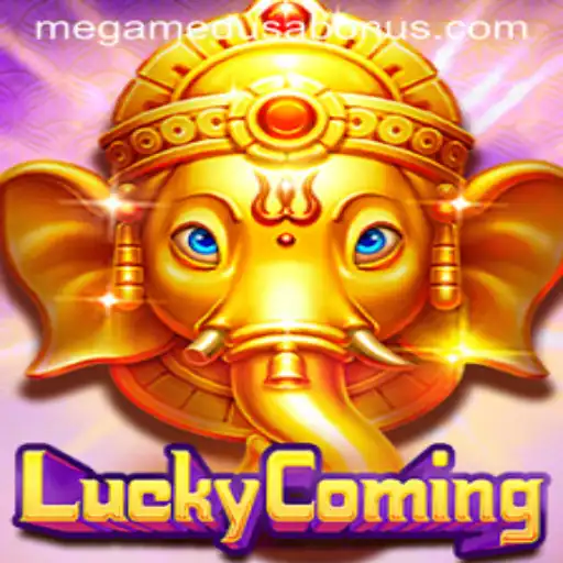 Unveiling LuckyComing: The Thrilling Adventure of Mega Medusa