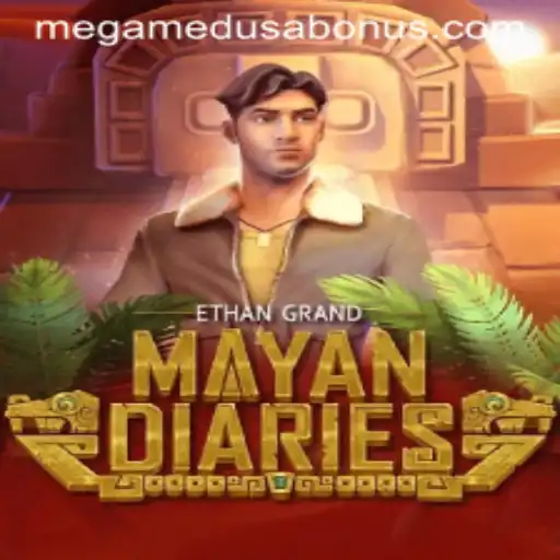 Unraveling the Mysteries of MayanDiaries: A Deep Dive into Mega Medusa