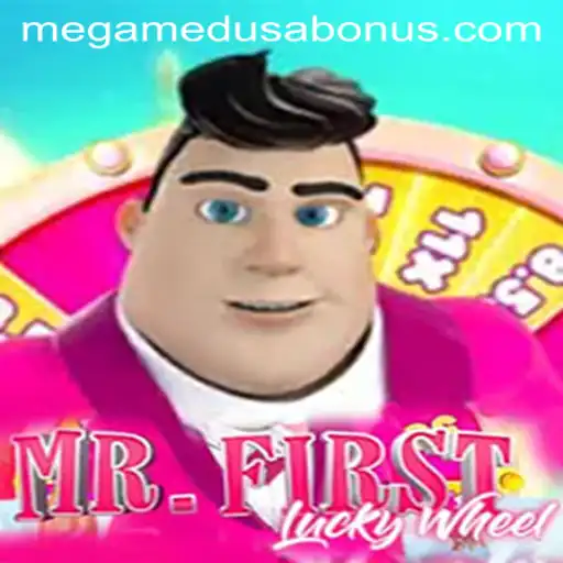 Exploring the Exciting World of MrFirstLuckyWheel and the Intriguing Mega Medusa Feature