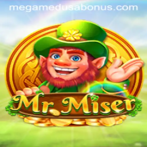Exploring the Dynamic World of MrMiser: A Journey into Mega Medusa