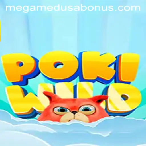 PokiWild: Unleashing the Mega Medusa Adventure
