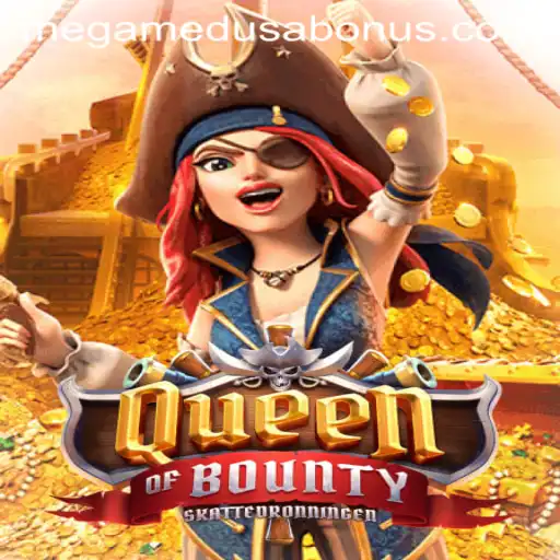 Discover the Enchanting World of QueenofBounty and Mega Medusa