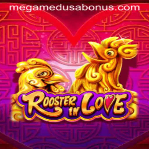 Discover the Enchanting World of RoosterInLove and the Mega Medusa Challenge