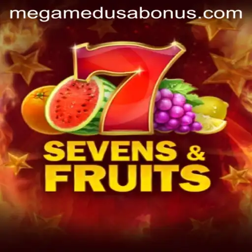 Exploring the Thrilling World of SevensFruits: Mega Medusa Edition