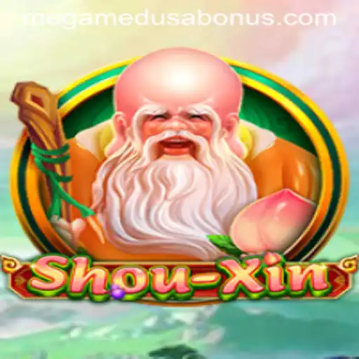 ShouXin: The Enigmatic Adventure of Mega Medusa