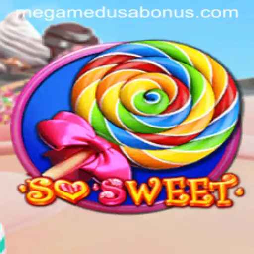 Experience the Thrills of SoSweet: Dive Into the World of Mega Medusa