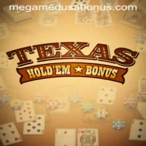 Exploring the Intricacies of Texas Holdem Bonus and Mega Medusa