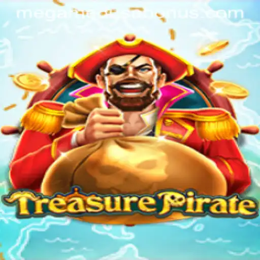 TreasurePirate: Unveiling the Adventure With Mega Medusa