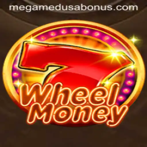 Explore the Thrilling World of WheelMoney and the Exciting Mega Medusa Feature