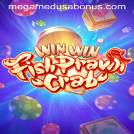 WinWinFishPrawnCrab: A Deep Dive into Mega Medusa