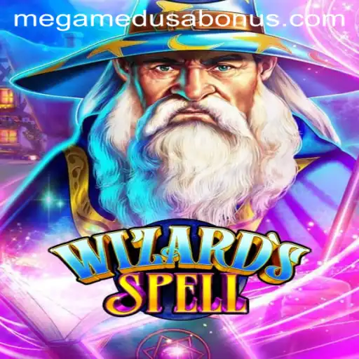 WizardsSpell: Unveiling the Mysteries of Mega Medusa