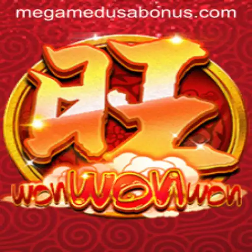 Exploring the Exciting World of WonWonWon: Unveiling Mega Medusa