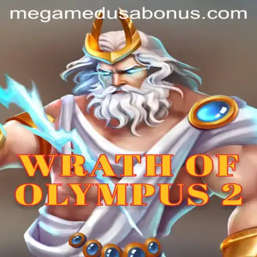 Unveiling Wrath of Olympus 2: Engage in the Mega Medusa Challenge