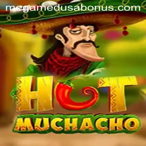 Dive into the Thrilling World of HotMuchacho and Mega Medusa