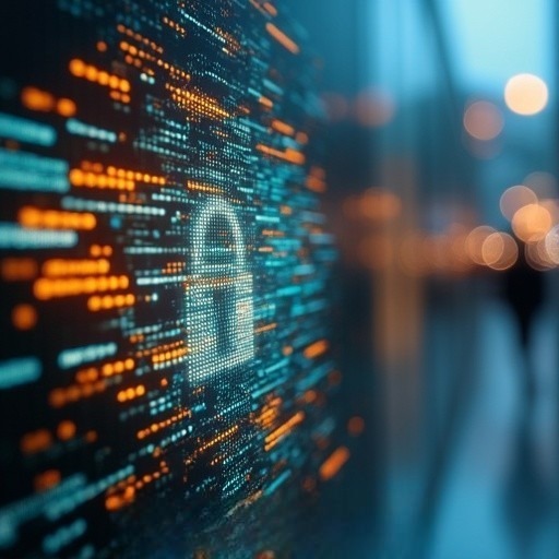 Statistics Mega Medusa