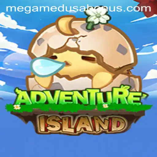 Explore the World of IslandsAdventure: Discover the Secrets of Mega Medusa