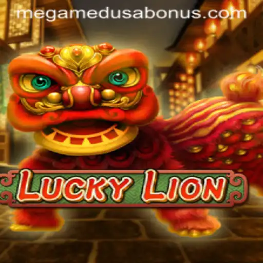 Explore the Enchanting World of LuckyLion: Unveiling Mega Medusa