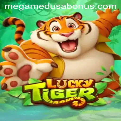 Dive into the Enchanting World of LuckyTiger: Unveiling the Thrilling Saga of Mega Medusa