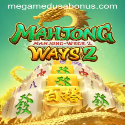 Explore the Thrilling World of MahjongWays2 and the Mystique of Mega Medusa