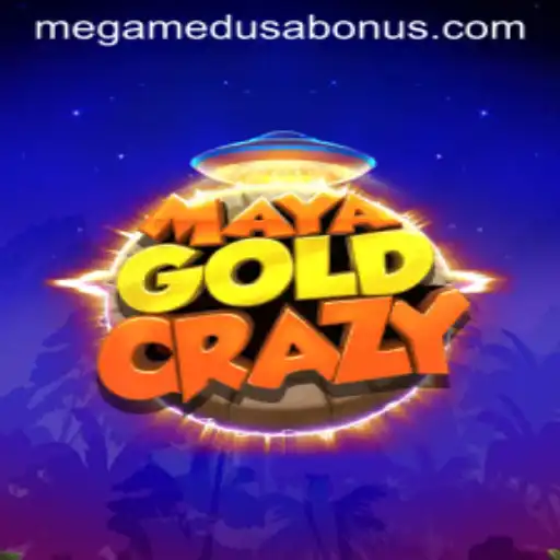Explore the Exciting World of MayaGoldCrazy: Mega Medusa Adventure