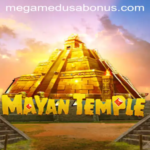 Explore the Mysteries of MayanTemple and Unleash the Power of Mega Medusa