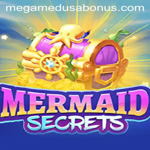 Unveiling the Enigmatic World of MermaidSecrets: Dive into the Adventure with Mega Medusa