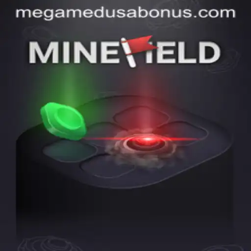 MineField: Gaming in the World of Mega Medusa