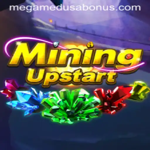 Exploring the Thrilling World of MiningUpstart and Its Mega Medusa Expansion