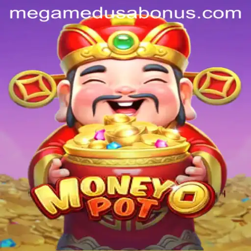 Exploring the Thrilling World of MoneyPot: Mega Medusa