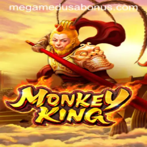 Discovering the Mythical World of MonkeyKing and Mega Medusa