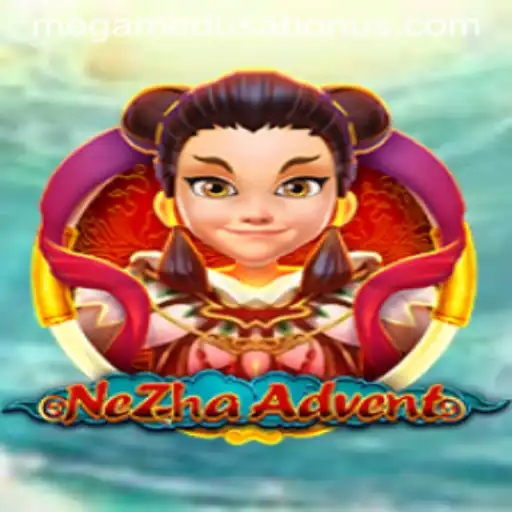 NeZhaAdvent: A Journey into the Mythical Realm Featuring Mega Medusa
