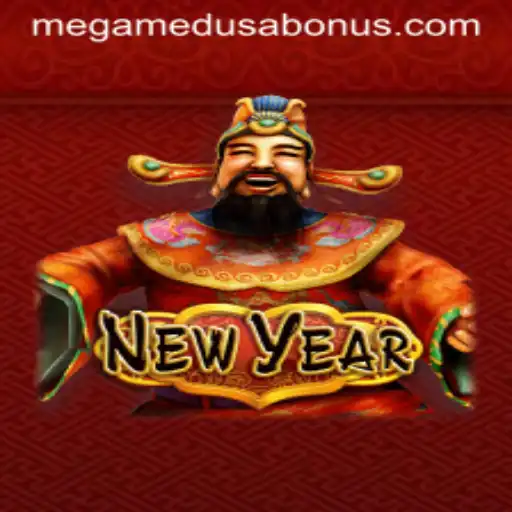 Discover the Thrills of 'NewYear': An Epic Journey with Mega Medusa