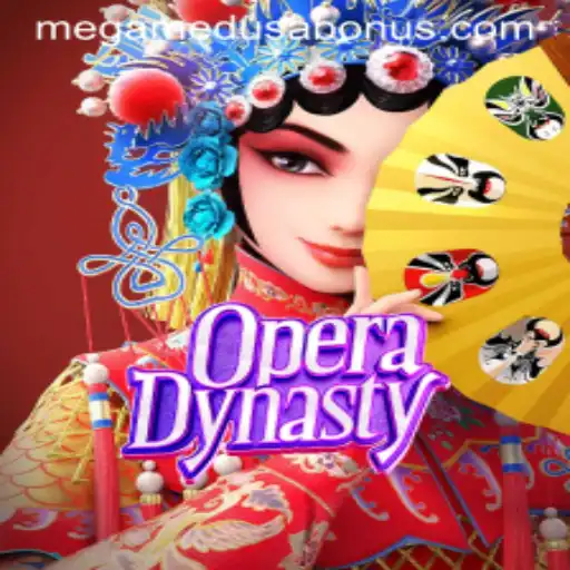 Unveiling OperaDynasty: A New Era in Gaming with Mega Medusa