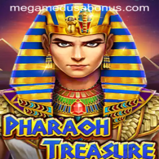 Embark on an Epic Journey with PharaohTreasure: Unveiling the Secrets of Mega Medusa