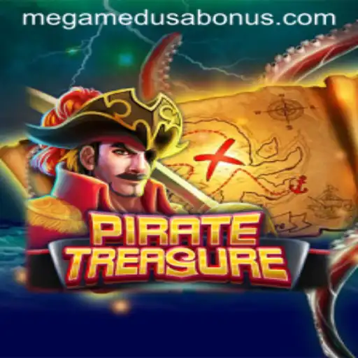 Embarking on a High-Seas Adventure with PirateTreasure and the Mega Medusa