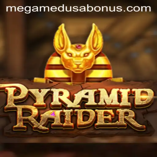 Explore the Thrilling World of PyramidRaider