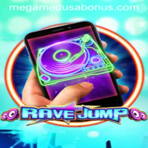 Discover the Thrilling World of RaveJumpmobile and the Challenge of Mega Medusa