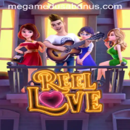 Exploring the Thrilling World of ReelLove and Mega Medusa
