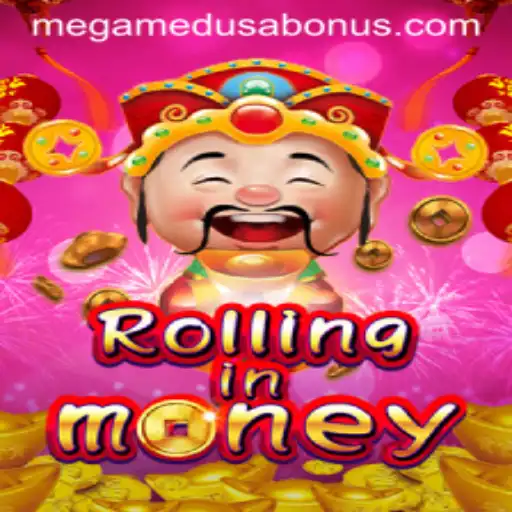 RollingInMoney: Unleashing the Power of Mega Medusa