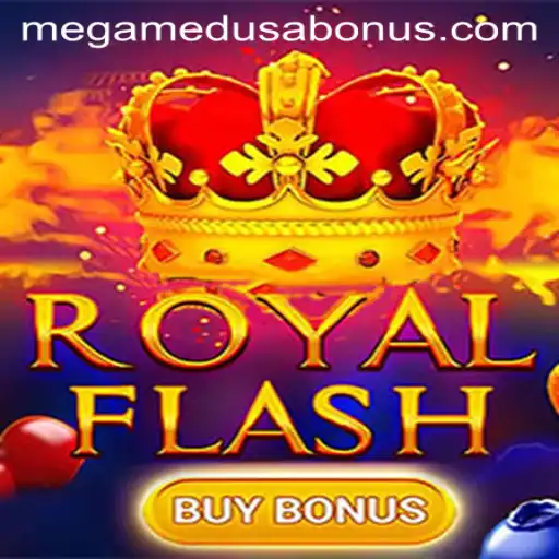 Unveiling RoyalFlashBuyBonus: Mega Medusa Edition