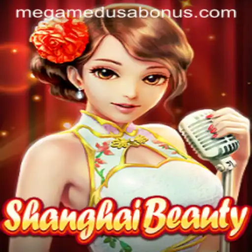 Unveiling ShanghaiBeauty: The Captivating World of Mega Medusa