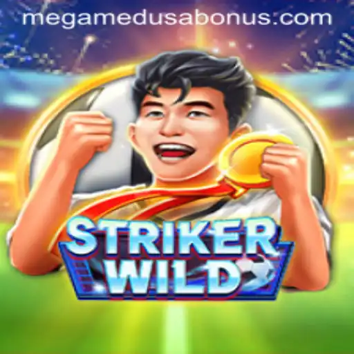 Discover the Thrills of StrikerWILD: Featuring the Mega Medusa