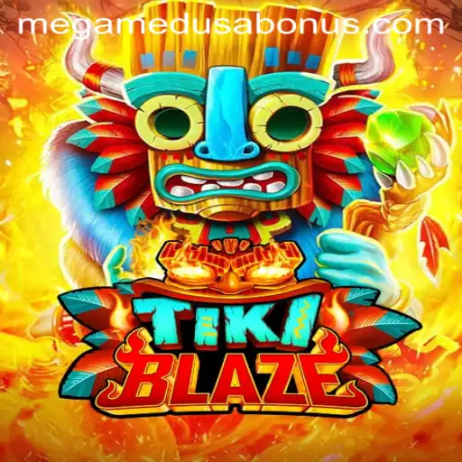 Exploring TikiBlaze: A Thrilling Adventure With Mega Medusa