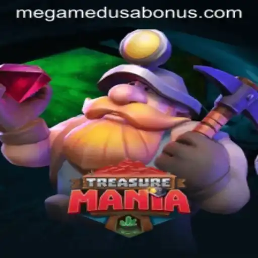 Unveiling TreasureMania: Your Gateway to the World of Mega Medusa