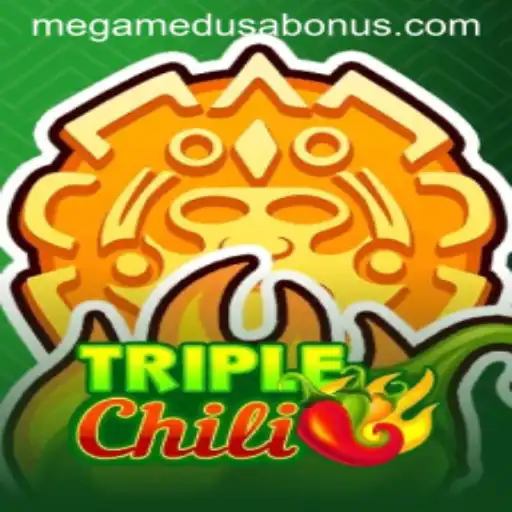 TripleChili: An Exciting Fusion of Adventure and Strategy