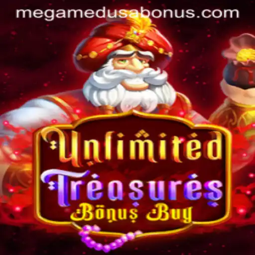 UnlimitedTreasuresBonusBuy and the Mega Medusa Phenomenon